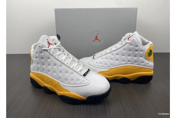 Sol” “Del 13 414571-167 Air 414571-167 Jordan 0523